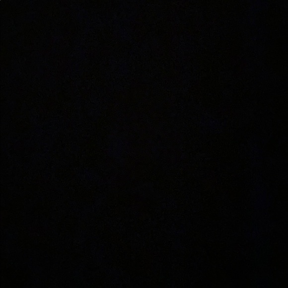 Meet your Posher, Simona - Picture 1 of 1